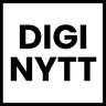Diginytt