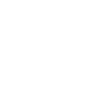 Diginytt