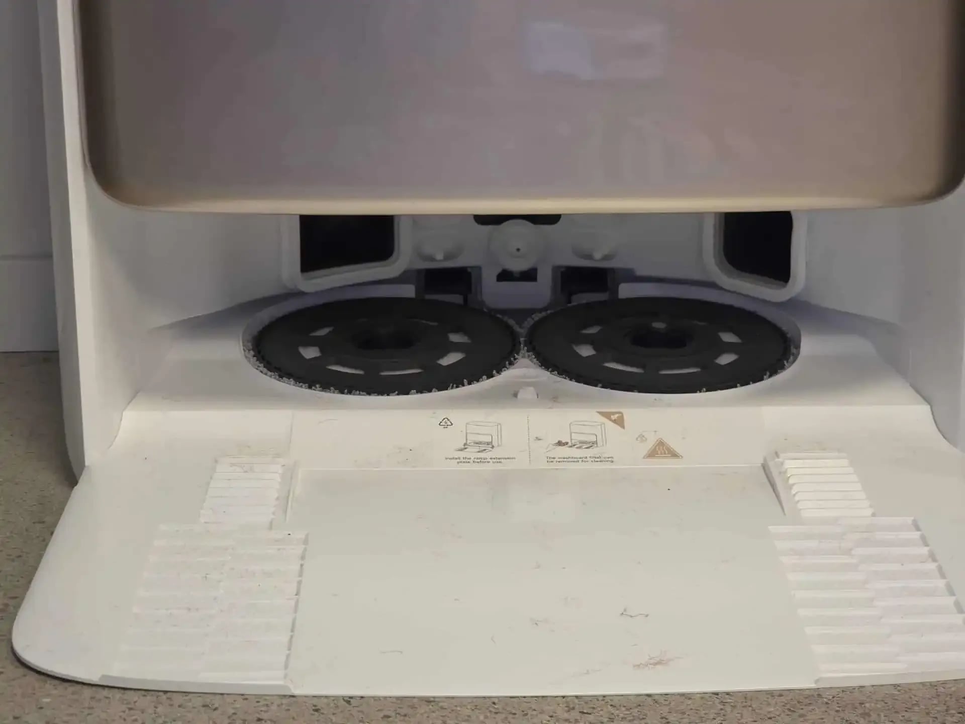 20250426_150328-600x450.webp