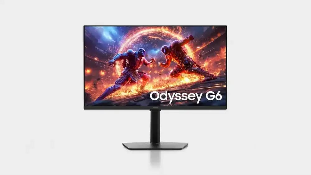 2026-Odyssey-G6G60H-e1766500192731-600x338.webp