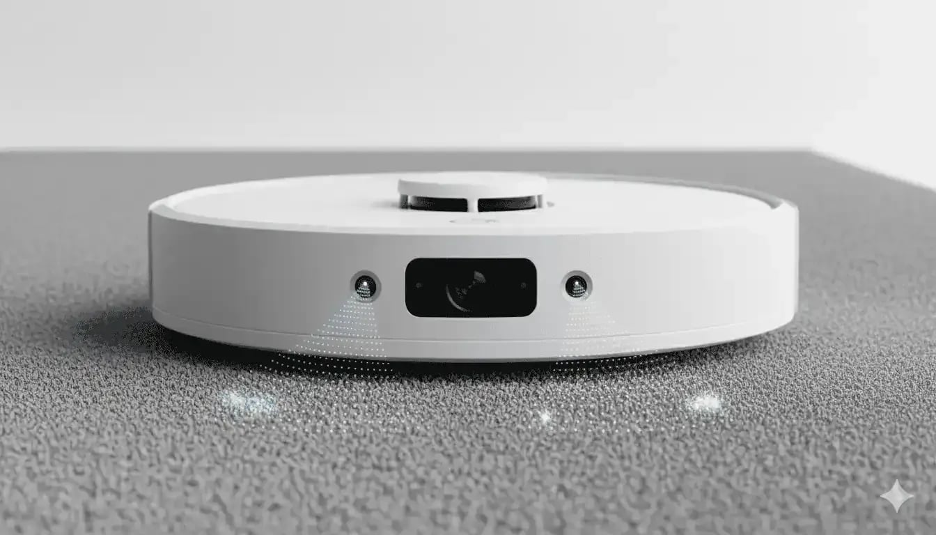 3d-ljus-fran-en-robot-600x343.webp