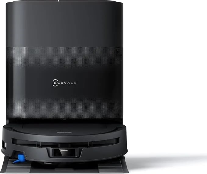 Deebot T90 Max Plus Omni