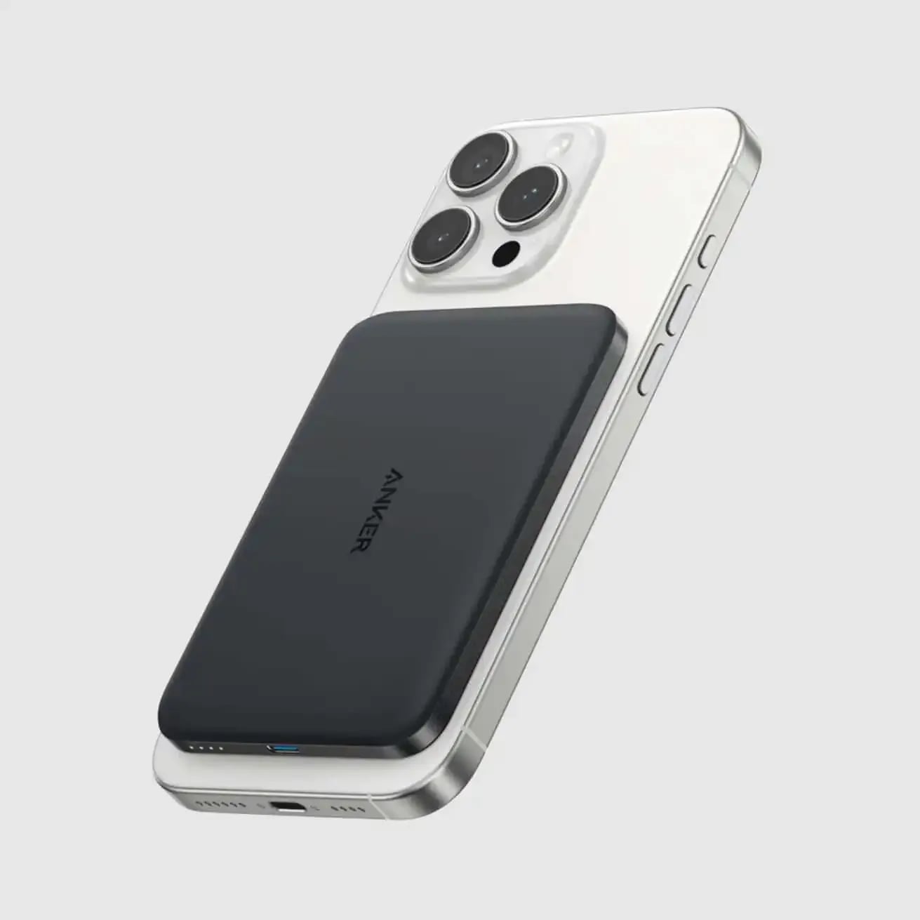 Anker-Nano-Power-Bank-5K_black