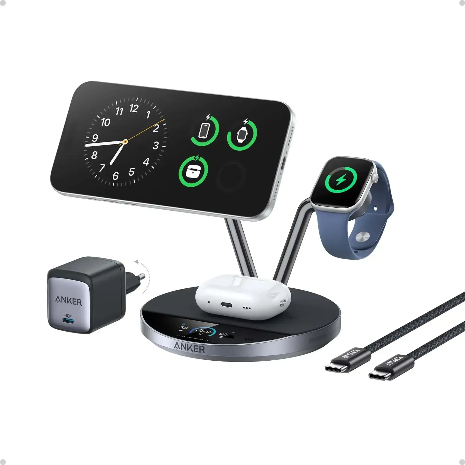 Anker-Prime-Wireless-Charging-Station-600x600.webp