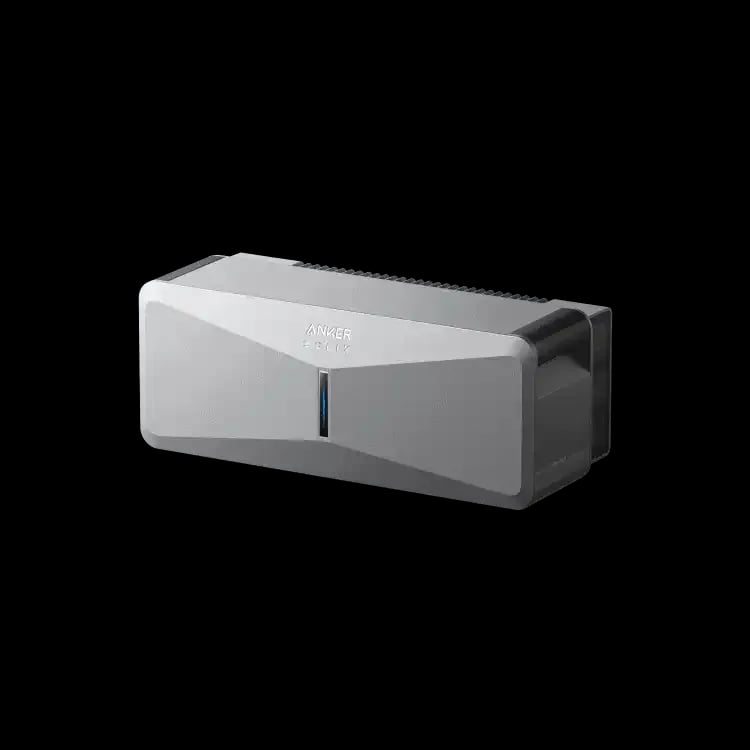 Anker-SOLIX-E10-Power-Module-_-Inverter-_-01-600x600.webp