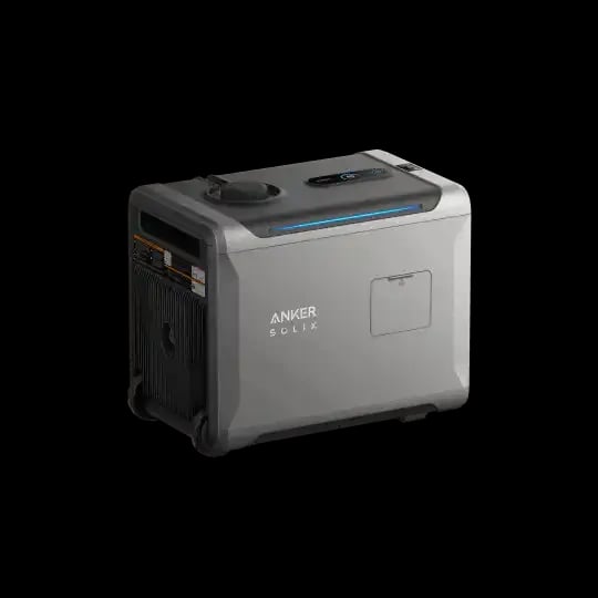 Anker-SOLIX-Smart-Generator-5500-_-01207-150x150.webp