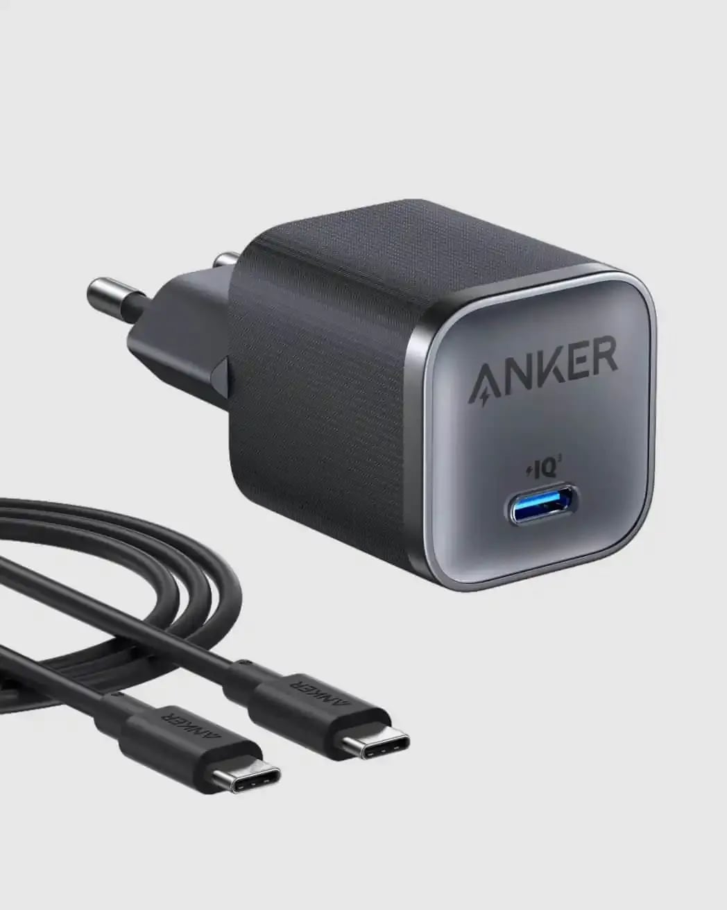 Anker_Nano-45W_black-600x751.webp