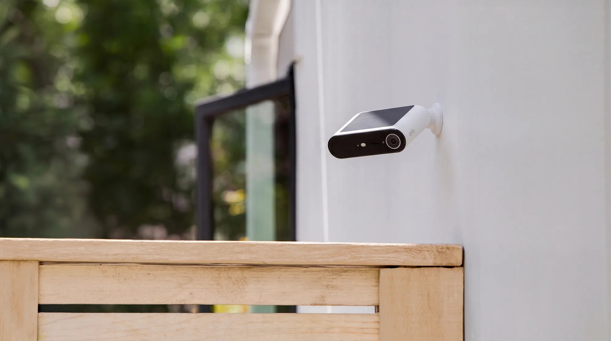 Arlo-Essential-Solar-Security-Camera