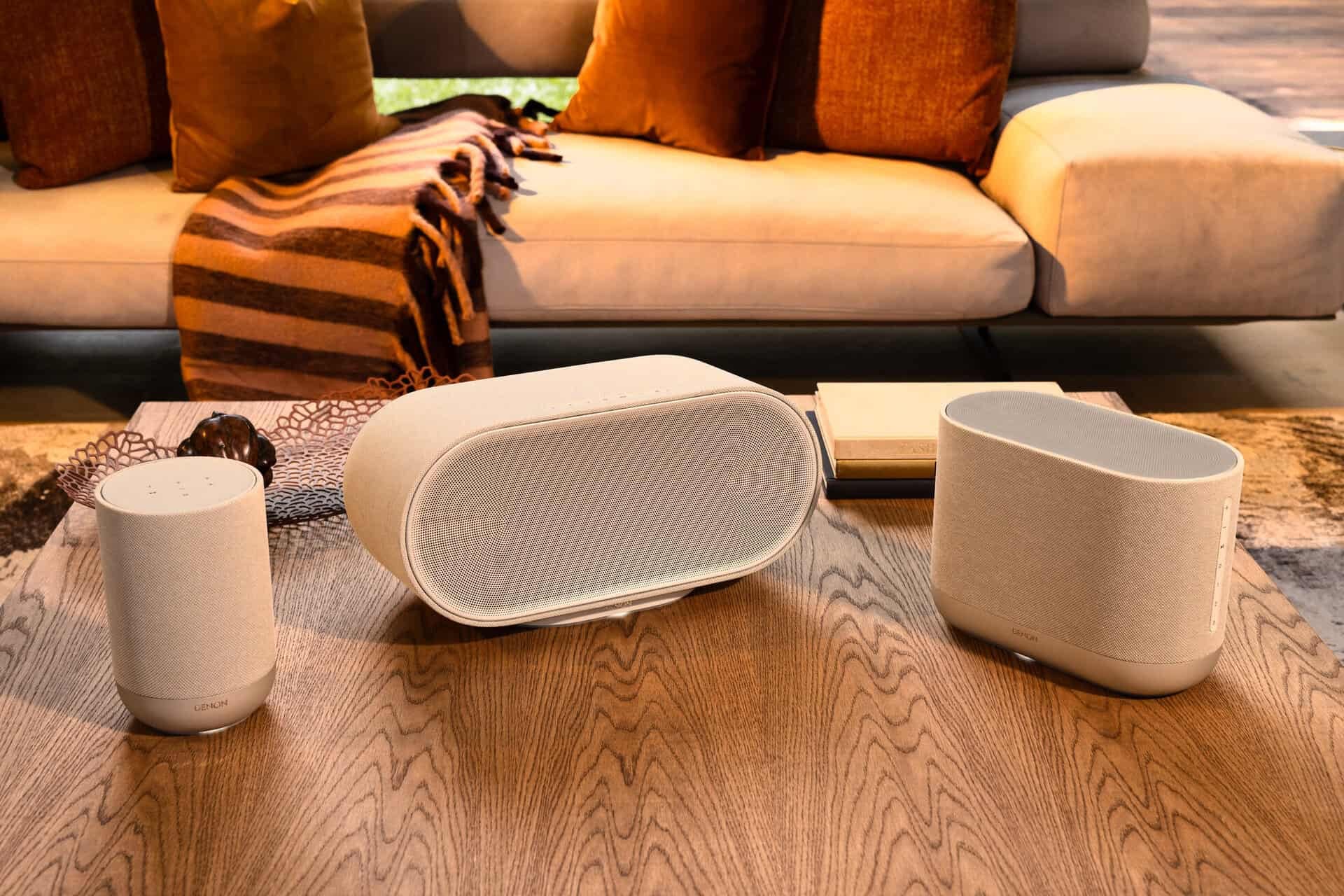 Denon-Home-Lifestyle-04-White-1-600x400.webp