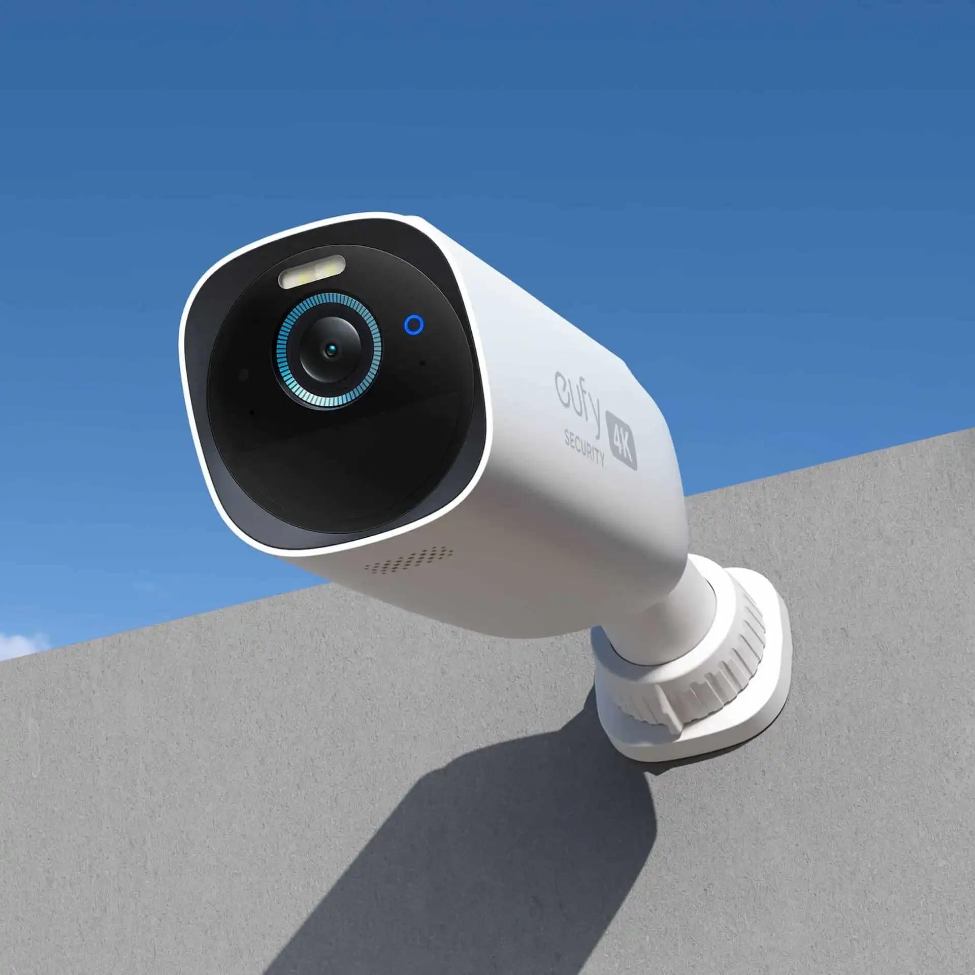 Eufy EufyCam 3