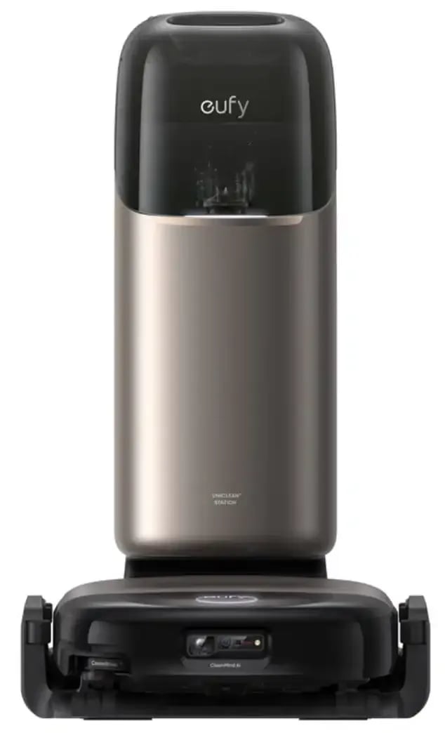 Eufy-S2-1.webp