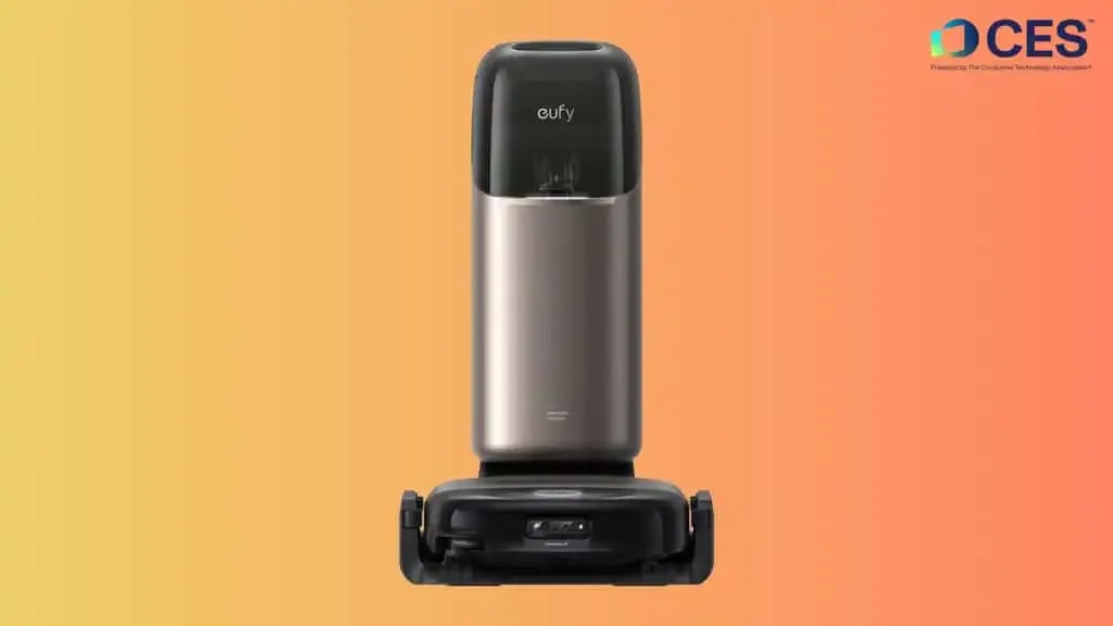 Eufy-omni-S2-Matter-Apple-Home-600x338.webp
