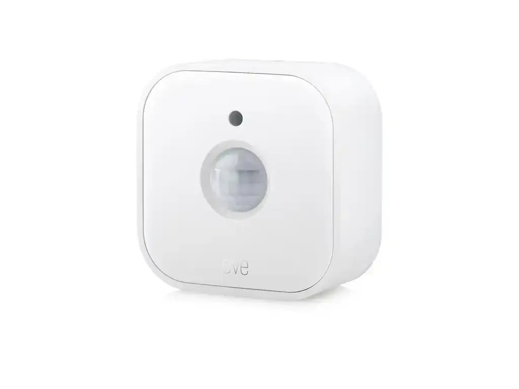 Eve-Motion-sensor-1