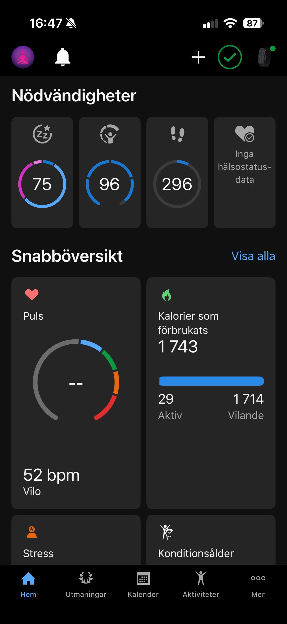 screenshot connect2