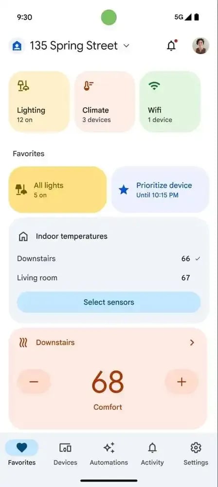 Favorites-Page-google-home-431x960.webp