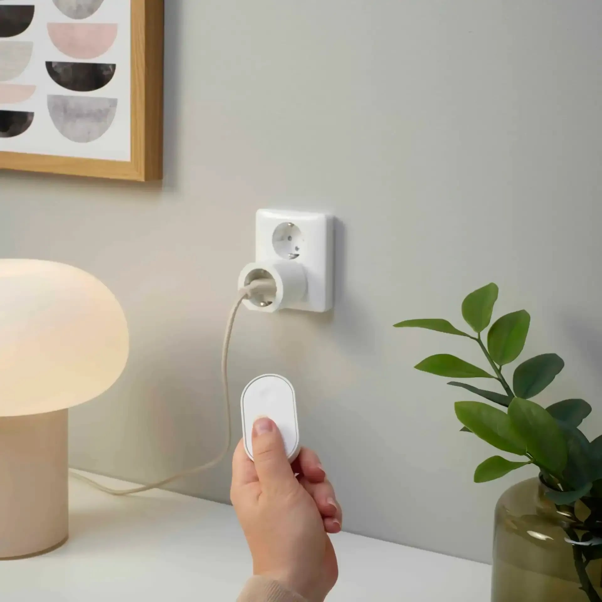 GRILLPLATS-smart-plug-EU-version-600x600.webp