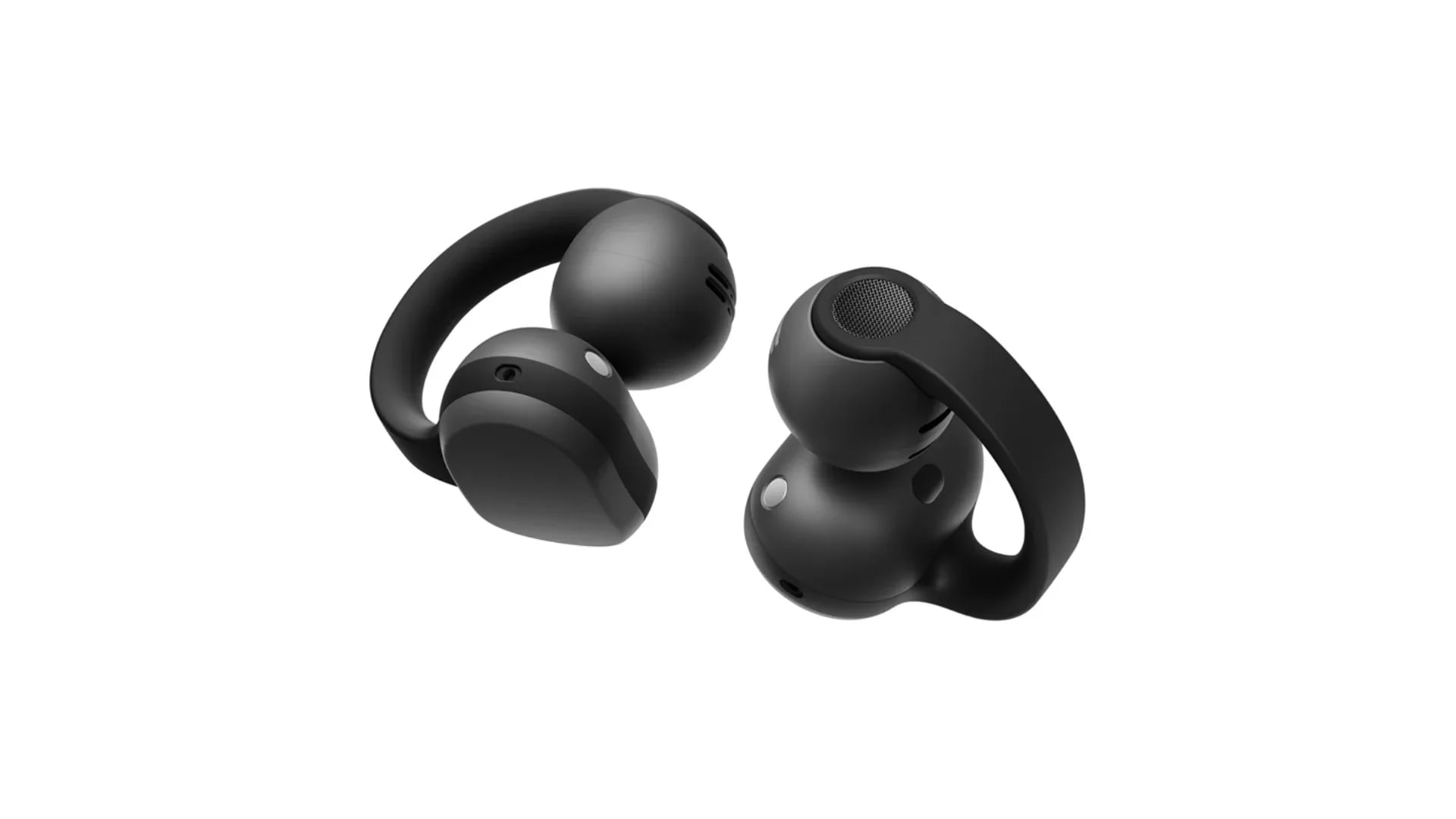 Galaxy Buds Clip-On