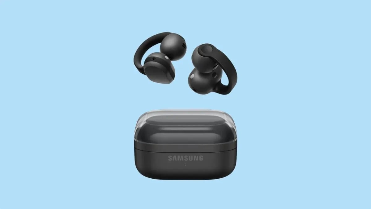 Samsung-Galaxy-Buds-On