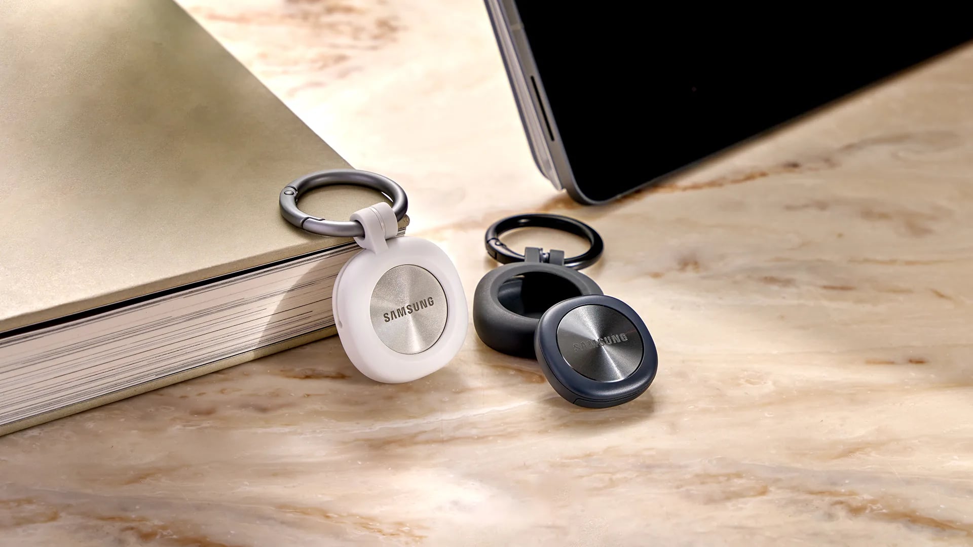 Galaxy SmartTag3
