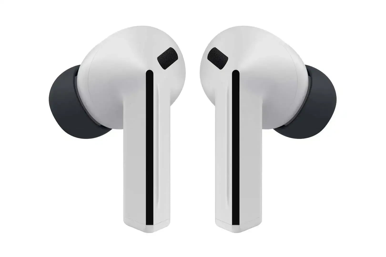 Galaxy-Buds3-FE-Gray-1.webp