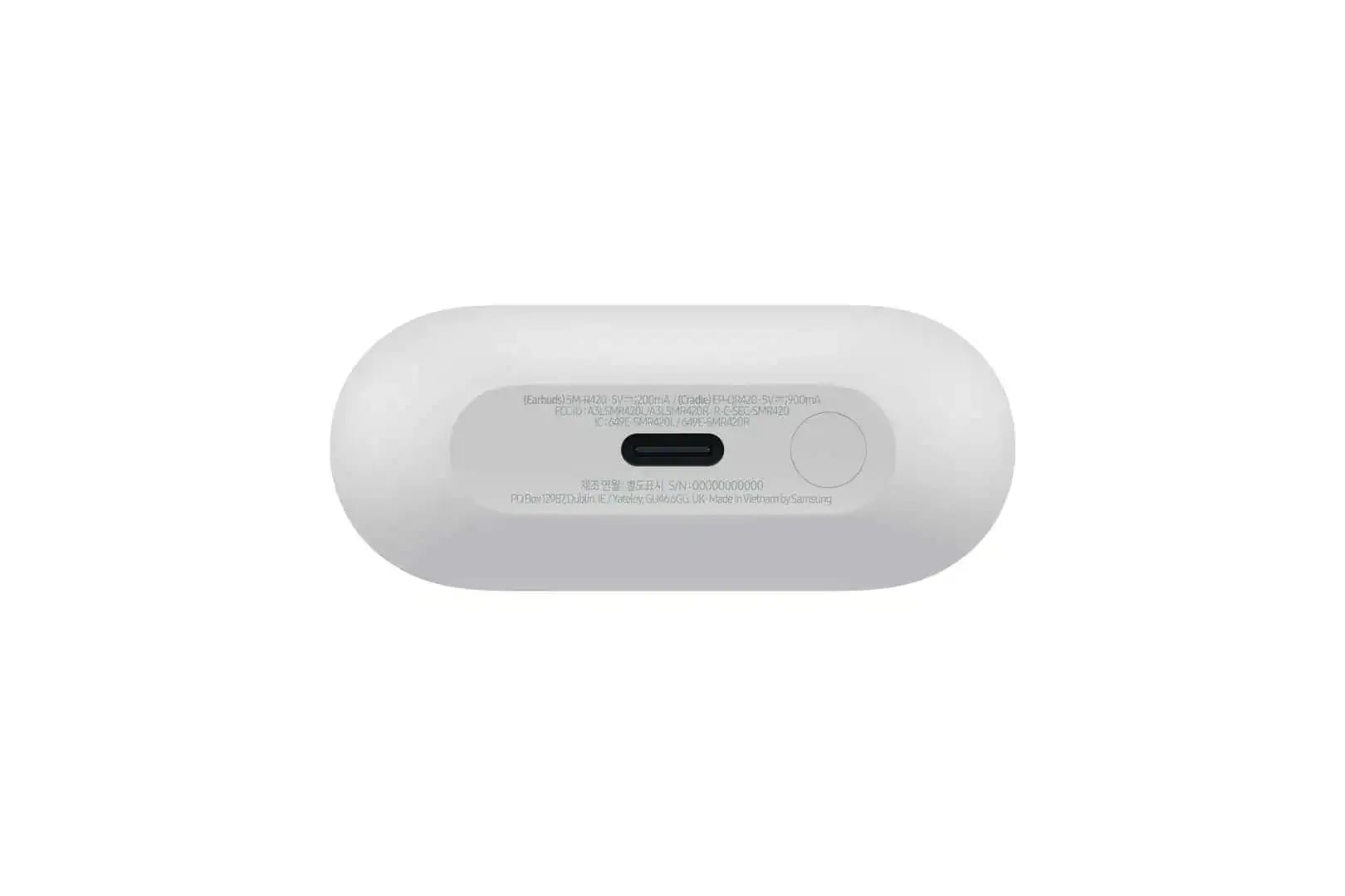 Galaxy-Buds3-FE-Gray-Case-Bottom.webp