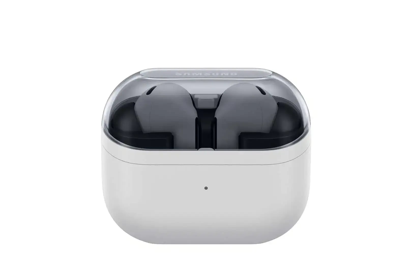 Galaxy-Buds3-FE-Gray-Case-Front-1.webp