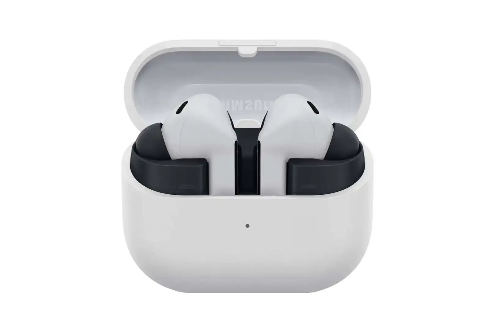 Galaxy-Buds3-FE-Gray-Case.webp