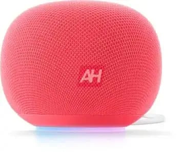 Google-Home-Speaker-Leak-AH-7-355x298-1.webp