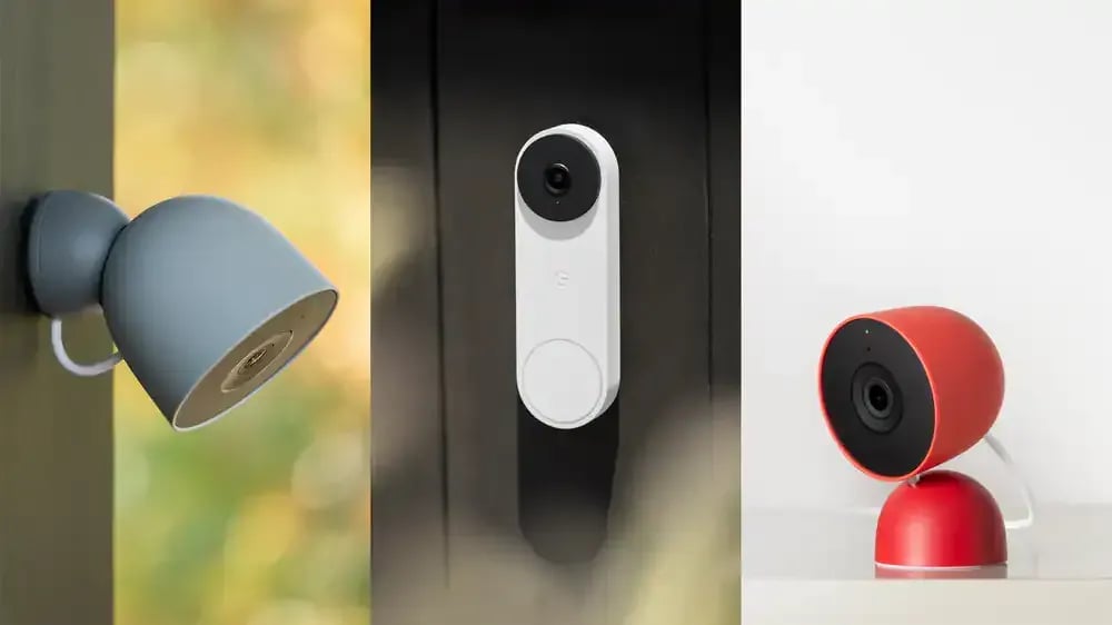 GoogleHomeHardware_ProductsInlin.width-1000.format-webp-600x337.webp