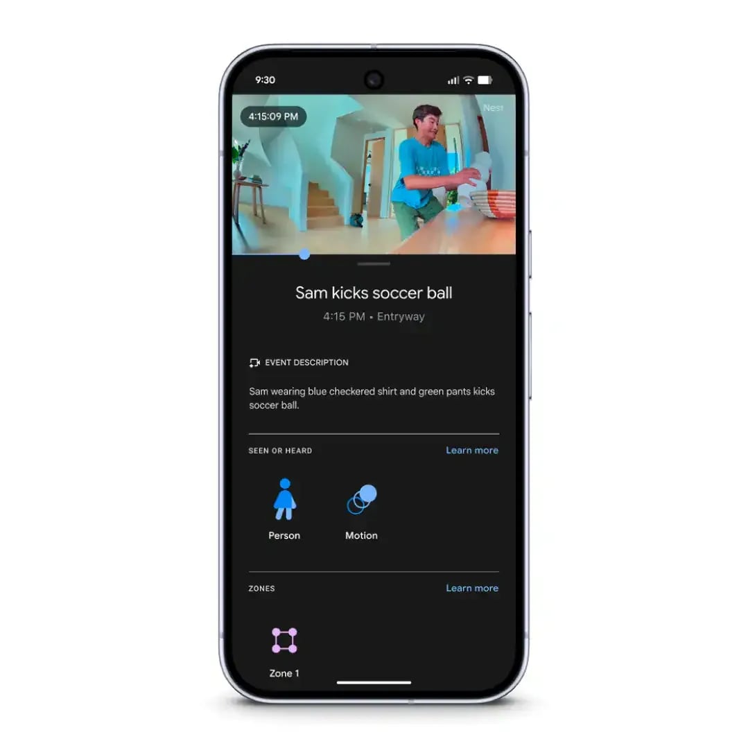 GoogleHome_MobileUI_AIDescrip.max-1079x1079.format-webp.webp