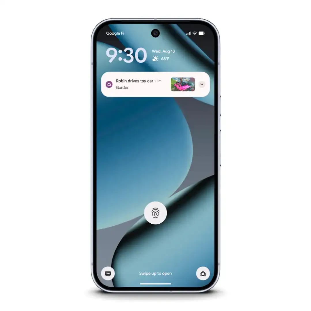 GoogleHome_MobileUI_AINotific.max-1079x1079.format-webp.webp