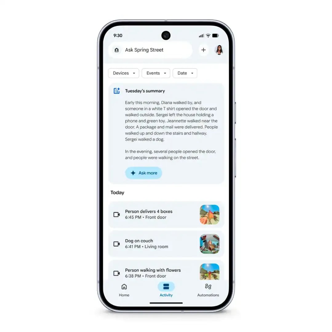 GoogleHome_MobileUI_Homebrief.max-1079x1079.format-webp.webp