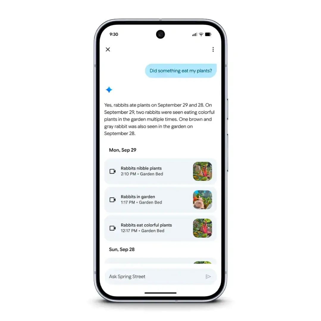 GoogleHome_MobileUI_Searchyou.max-1079x1079.format-webp.webp