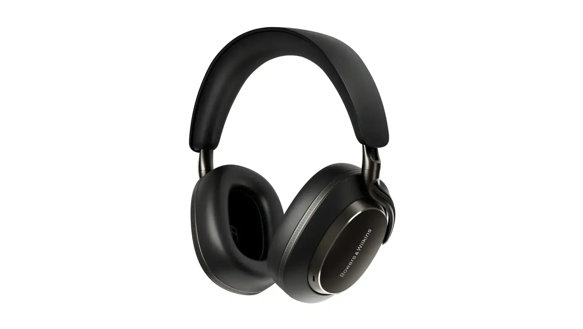 High-BW-Px8-S2-Onyx-Black-Product-6-600x339.webp