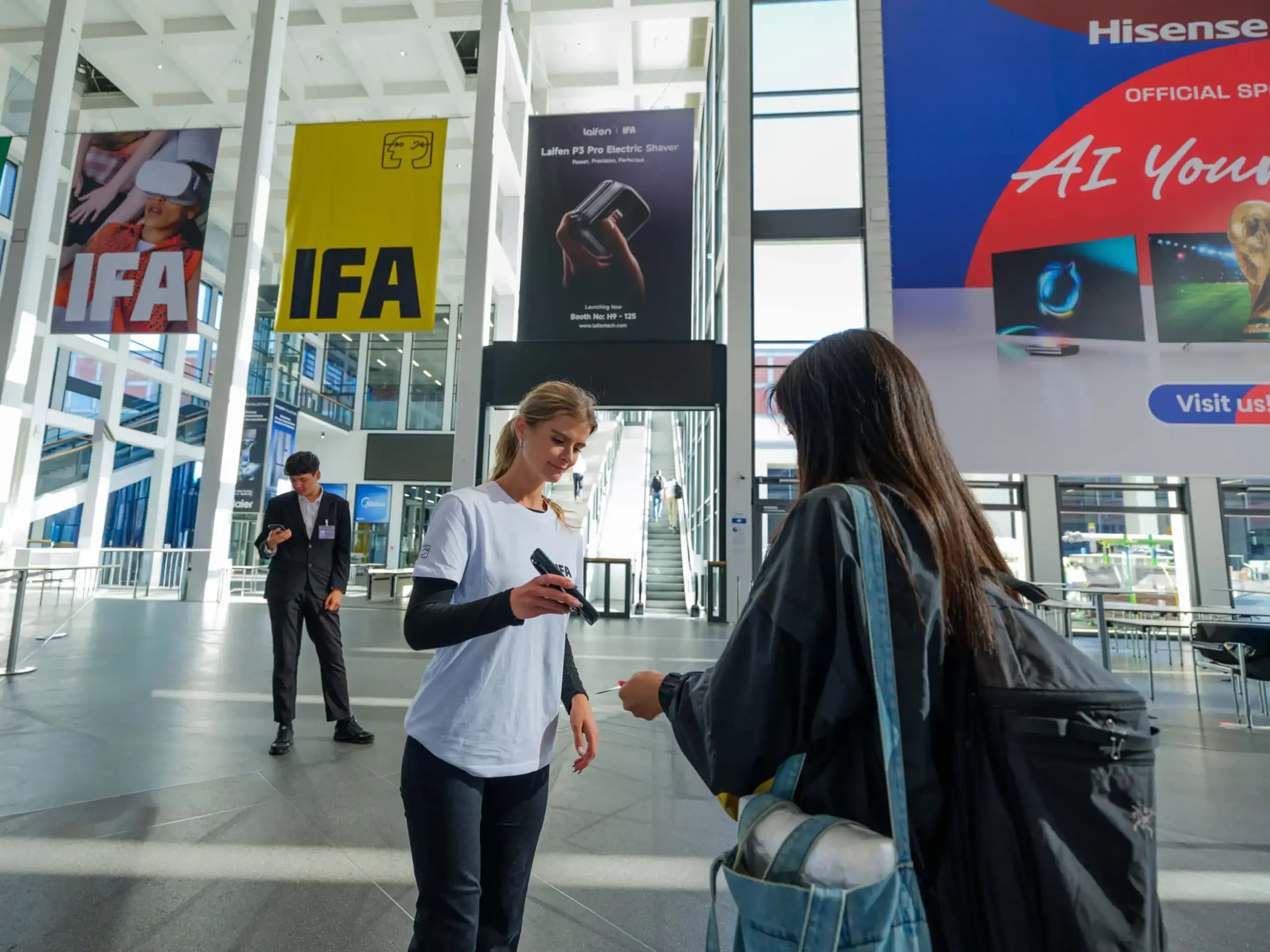 IFA25_VS_0012_IFA_OpeningBranding-2-600x450.webp