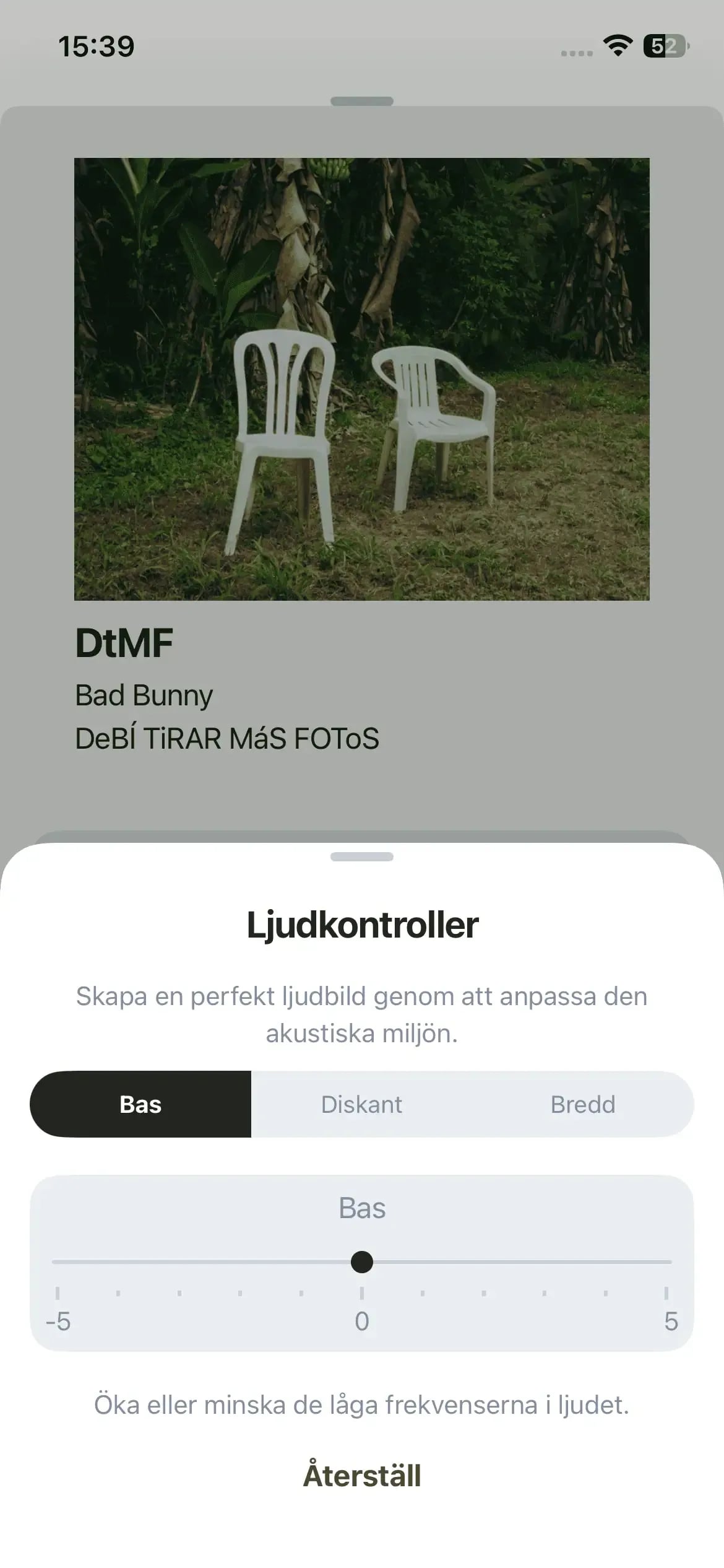 Heos app denon home 200