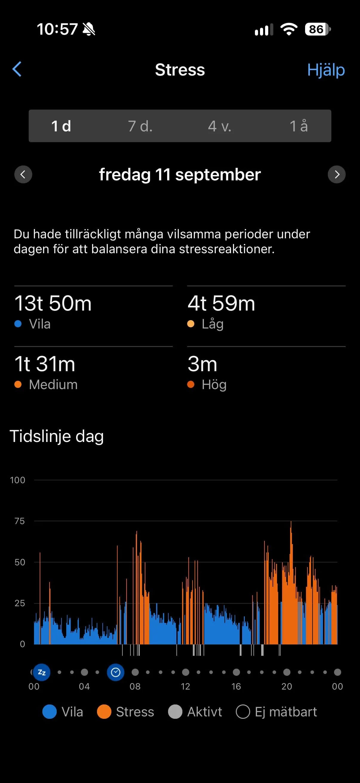 screenshot connect1