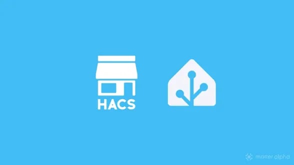 Hacs