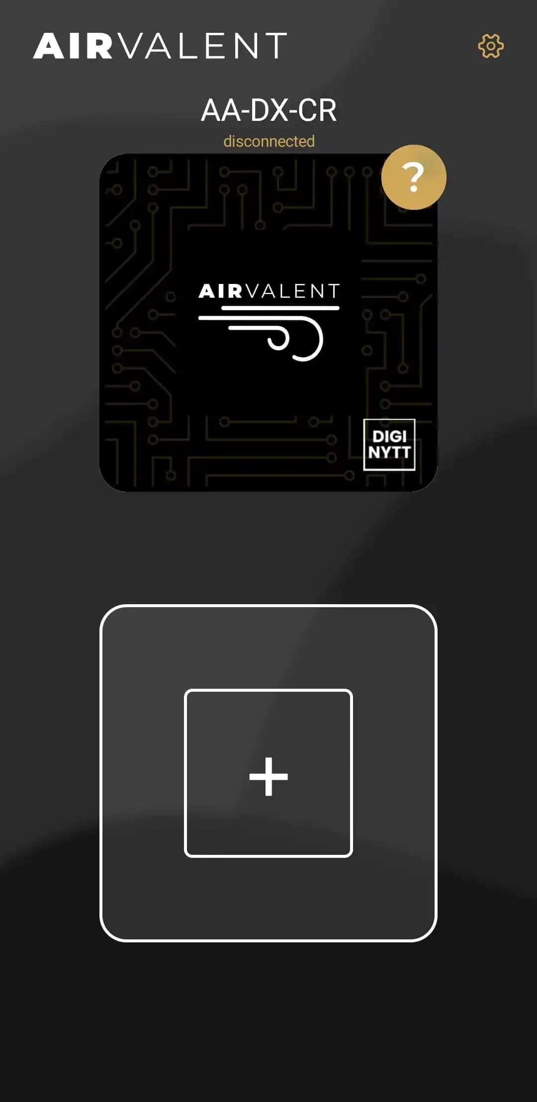 Kopia-suboru-Screenshot_20250627_193007_Airvalent.webp