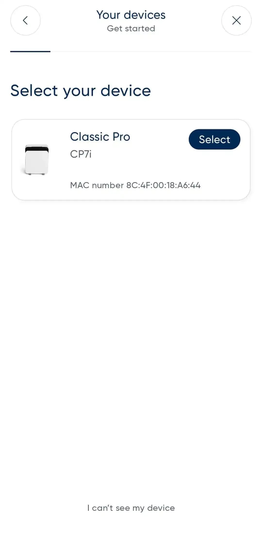 Kopia-suboru-Screenshot_20250707_164548_Blueair.webp