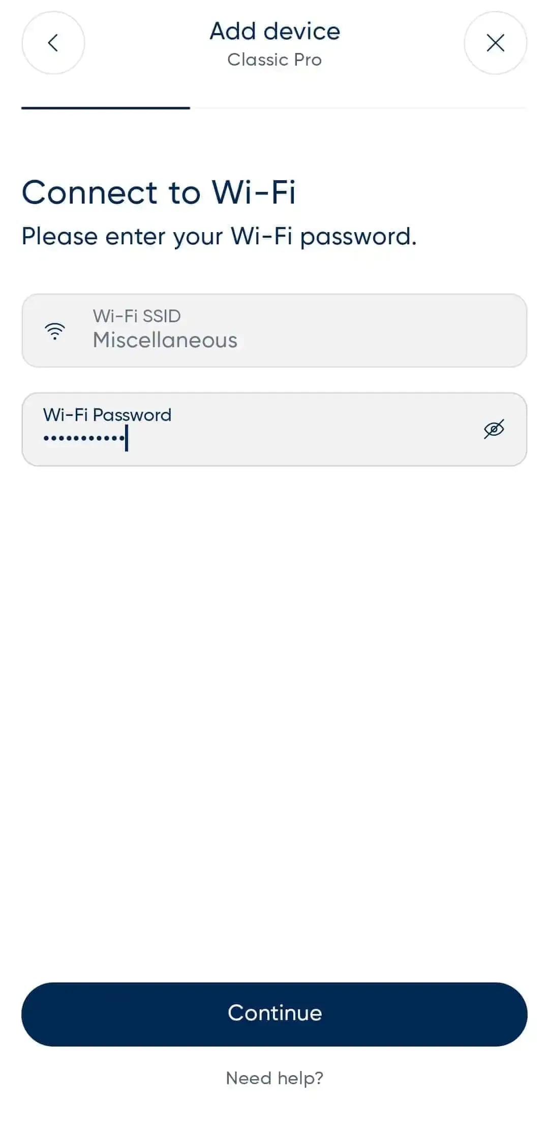 Kopia-suboru-Screenshot_20250707_164733_Blueair.webp