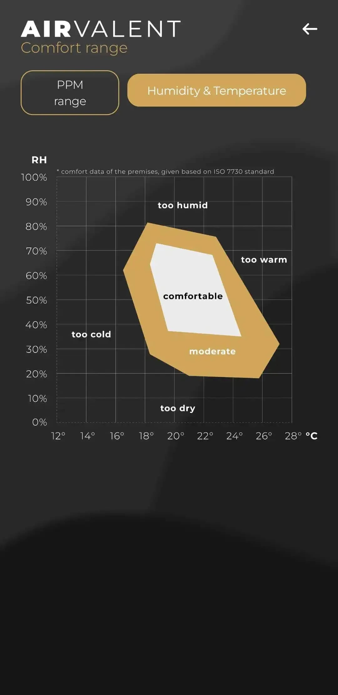 Kopia-suboru-Screenshot_20250723_134905_Airvalent.webp