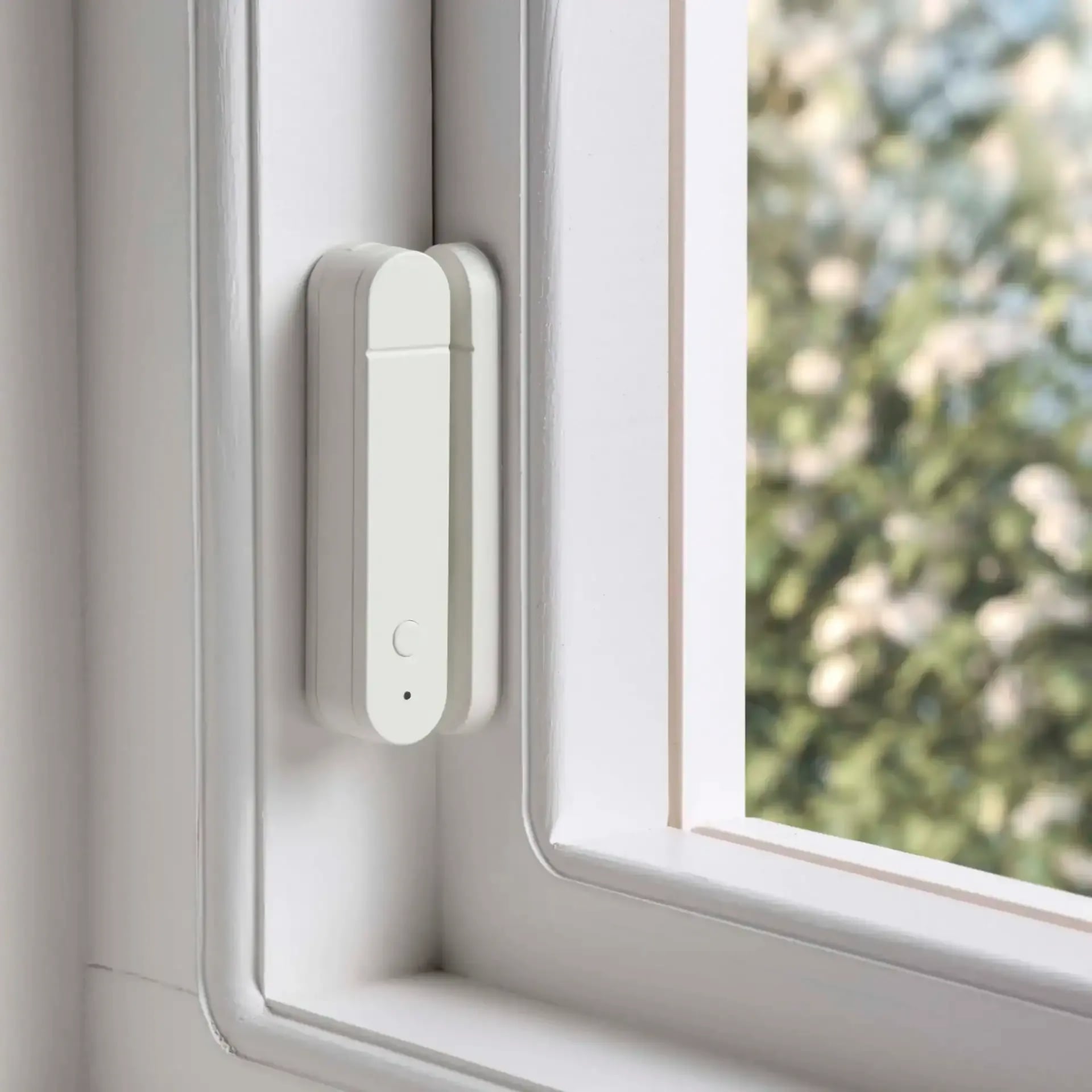 MYGGBETT_door-window_sensor1-600x600.webp