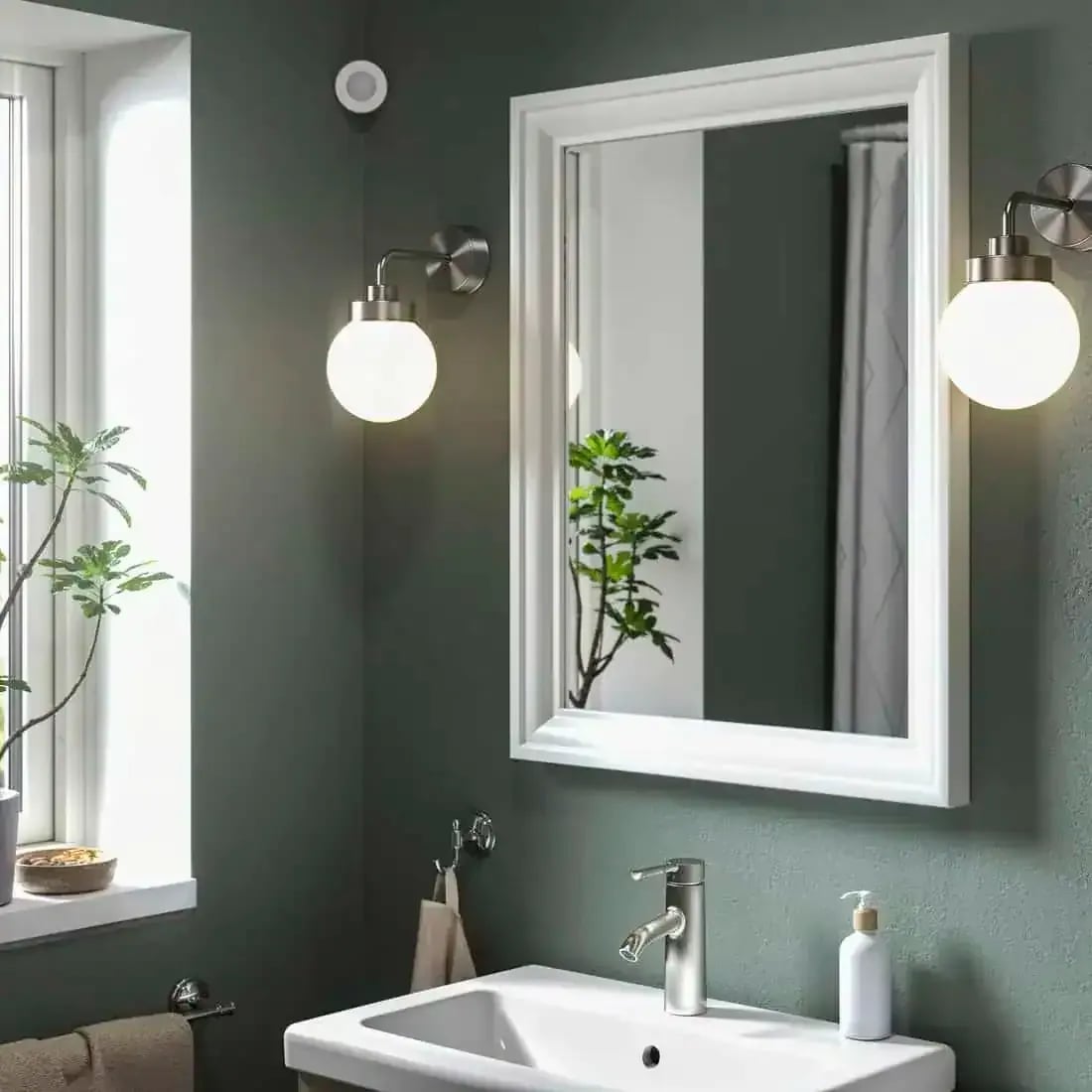 MYGGSPRAY-motion-sensor-2.webp