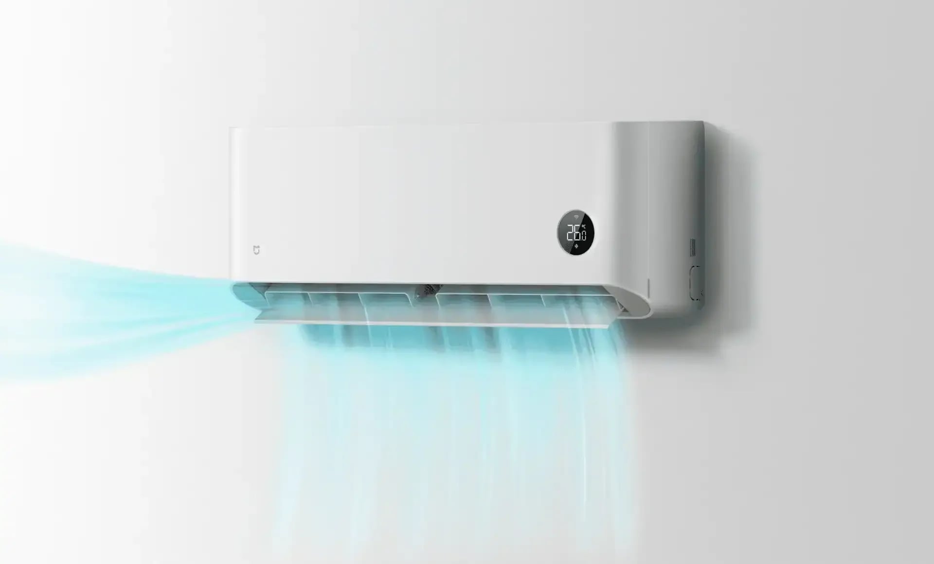 Mijia-Air-Conditioner-Pro-Eco-Series--600x362.webp
