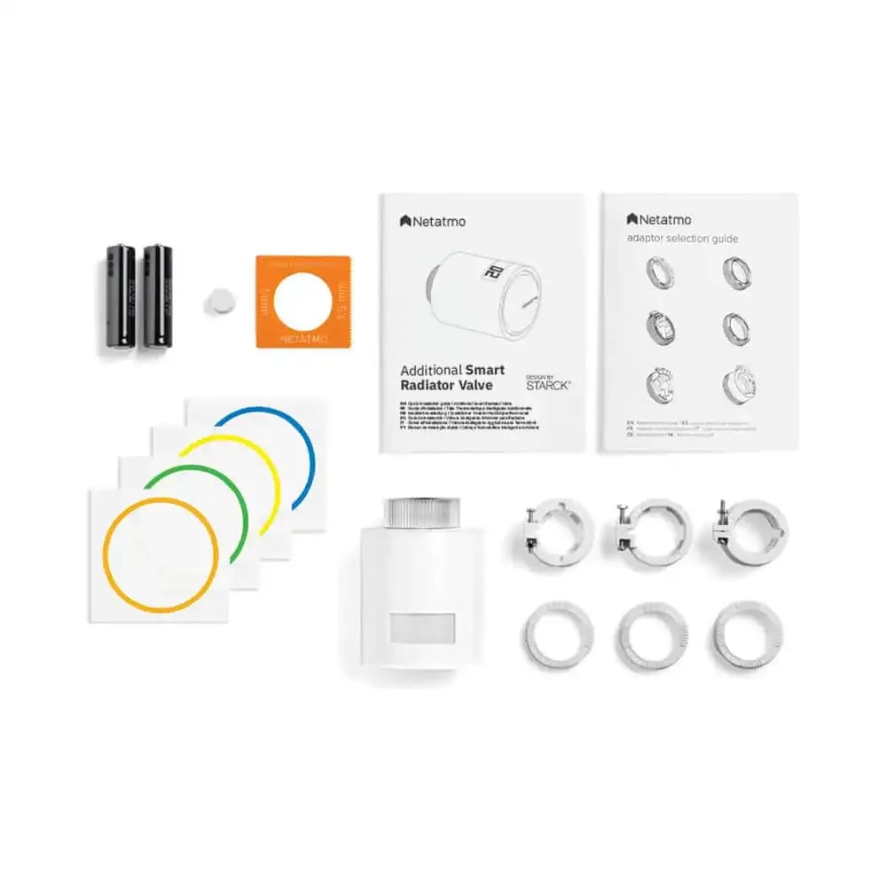 NAV-Pack-Content-600x600.webp