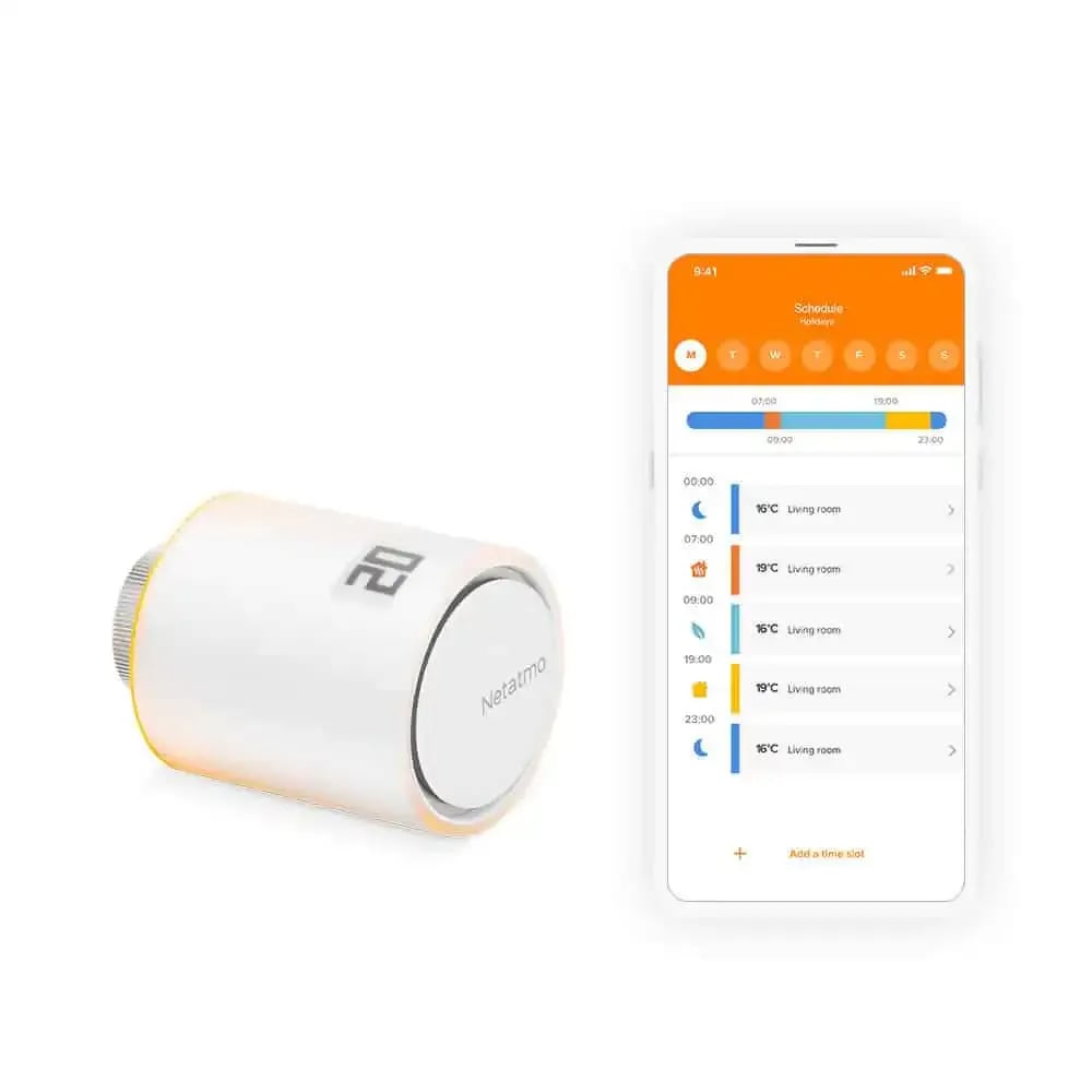 NAV-Smartphone-EN-600x600.webp