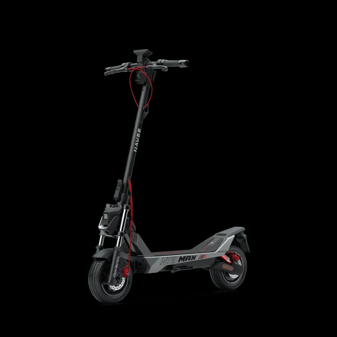 NT3-Pro-Image-600x600.webp