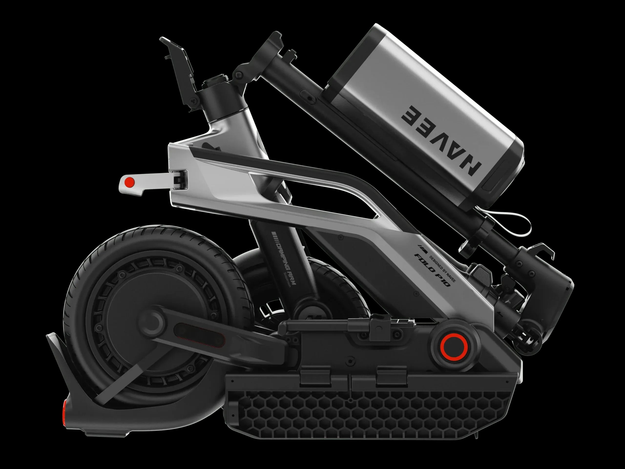 Navee-Fold-P10-4-edited-1-600x450.webp