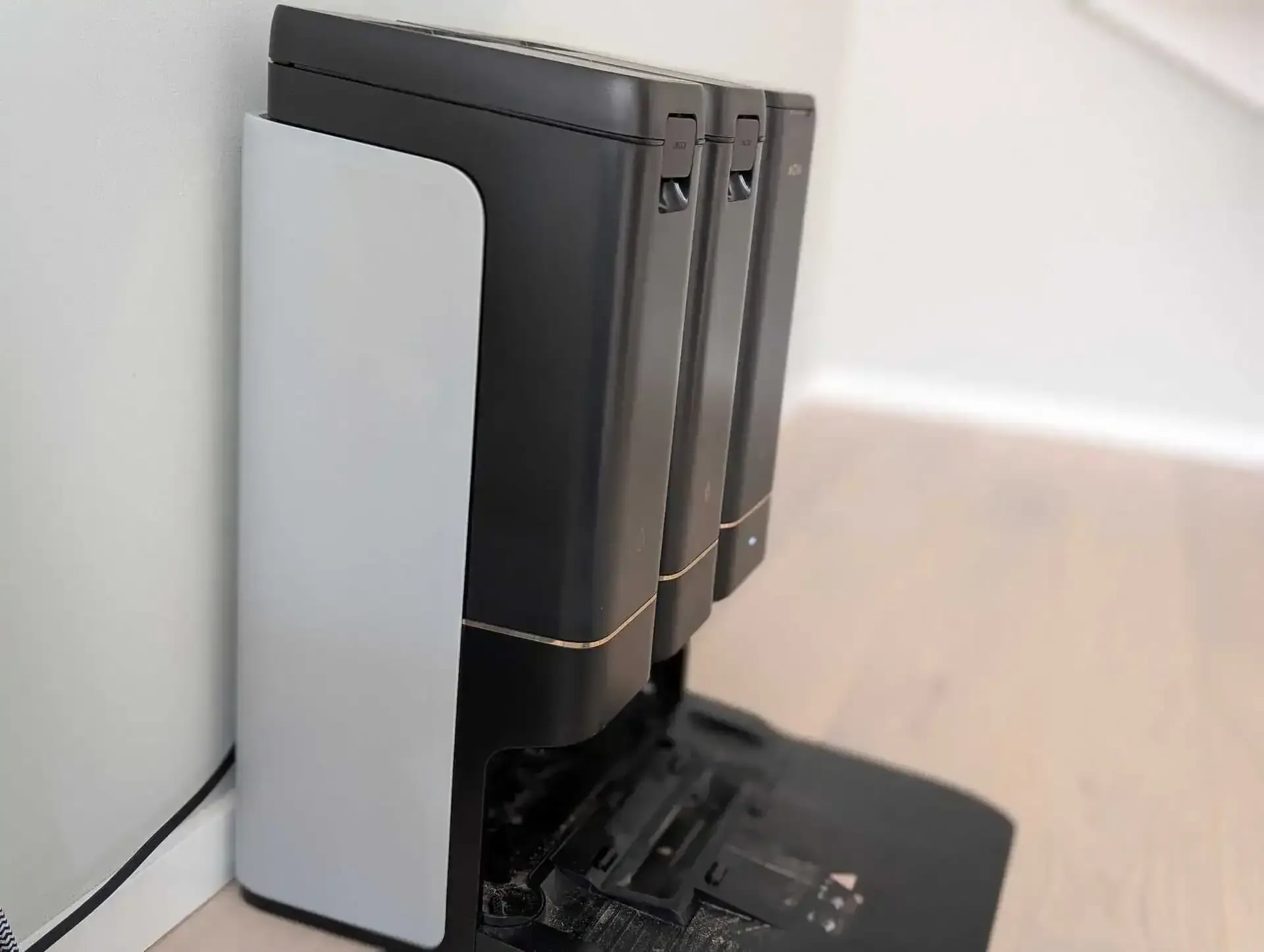 Mova Z50 Ultra